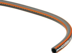 Gardena Skin-Tech Slang 1/2" 30m