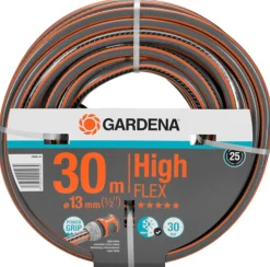 Gardena Skin-Tech Slang 1/2" 30m