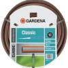 Gardena Slang 3/4'' Classic 20m