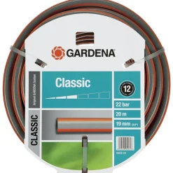 Gardena Slang 3/4'' Classic 20m