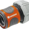 Gardena Slangstuk 19mm (3/4'')