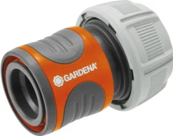 Gardena Slangstuk 19mm (3/4'')