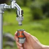 Gardena Slangstuk 13mm (1/2'')