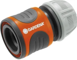Gardena Slangstuk 13mm (1/2'')