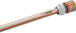 Gardena Slangstuk 13mm (1/2'')