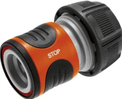 Gardena Waterstop 19mm (3/4'')