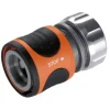 Gardena Waterstop 1/2'' Premium