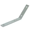 GB Neusijzer Schuin 100x150mm