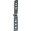 GB Profi Dilatatie-anker VerZinkt 175x22mm Dilaterend 10st