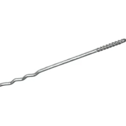 GB/Profi Uni-Inslaganker Verzinkt 190mm 10st