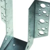 GB Raveeldrager Zwaar Verzinkt Houtmaat 46x121mm