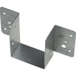 GB Regeldrager Verzinkt Houtmaat 46x94mm