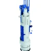 Geberit Spoelventiel 212 UP320 12