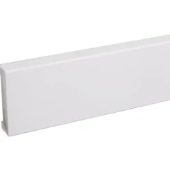 Gibolat MDF Gegrond 3050mm FSC Mix 70%