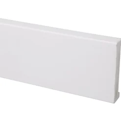 Gibolat MDF Gegrond 3050mm FSC Mix 70%