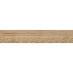 Glaslat DH02 Hardhout 17x19x4000mm FSC Mix 70%