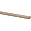 Glaslat Hardhout 9x31x2700mm FSC Mix 70%