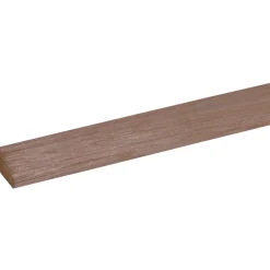 Glaslat Hardhout 10x19x2700mm FSC Mix 70%