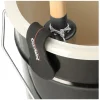 Go!Paint Magneetclip