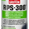Griffon Coating RPS-300 500ml