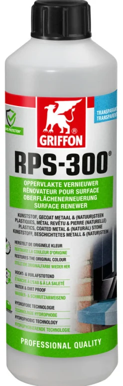 Griffon Coating RPS-300 500ml