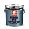 Griffon Contact Tix Contactlijm 2,5L