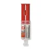 Griffon Epoxylijm Dubbelspuit 2-Componenten