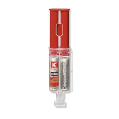 Griffon Epoxylijm Dubbelspuit 2-Componenten