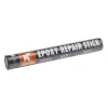 Griffon Epoxy Repair Stick 2-Componenten Kneedmassa 114gr