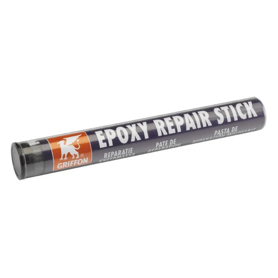Griffon Epoxy Repair Stick 2-Componenten Kneedmassa 114gr