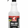 Griffon HBS-200 Accelerator Droogversneller 1L
