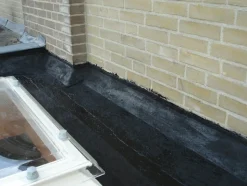 Griffon HBS-200 Vloeibaar Rubber