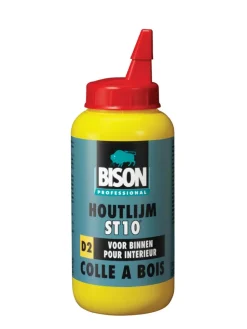 Griffon Houtlijm D2 250gr