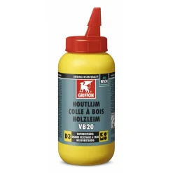 Griffon Houtlijm VB20 D3 Waterbestendig