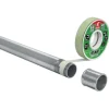 Griffon Kolmat® Afdichtingsband Fibre Seal 15 meter