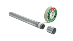 Griffon Kolmat® Afdichtingsband Fibre Seal 15 meter