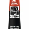 Griffon Max Repair Extreme Lijm 20gr