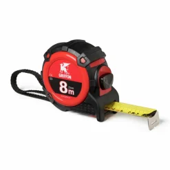 Griffon Montagelijm Poly Max High Tack Express Wit 12st. + Werksokken