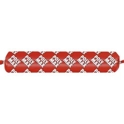 Griffon Montagelijm Poly Max High Tack Express Worst 600ml