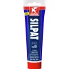 Griffon Silpat Fitterskit 200g