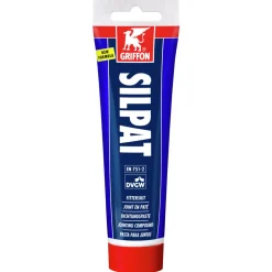 Griffon Silpat Fitterskit 200g