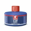 Griffon Soldeervloeistof S-39, 320 ml