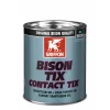 Griffon Tix Contactlijm 750ml