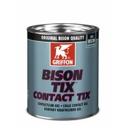 Griffon Tix Contactlijm 750ml