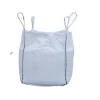 Grindzand 0-16mm Big Bag 1m3 1500kg