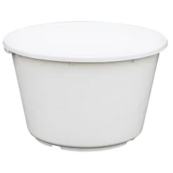 Gripline-D Kuip L-Scala Wit 4 Grepen 90L