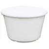 Gripline-D Kuip L-Scala Wit 4 Grepen 65L