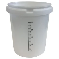 Gripline Mengemmer 30L