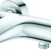 Grohe Professional Grohtherm 1000 Performance badmengkraan