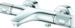 Grohe Professional Grohtherm 1000 Performance badmengkraan